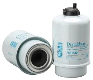 P551430 - Fuel Filter
