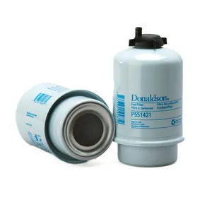 FUEL FILTER – P551421 – Economic