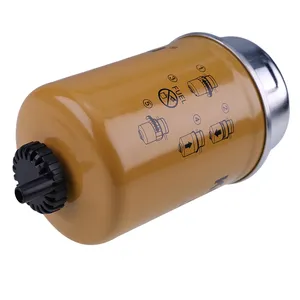 Fuel Filter P551432 for Donaldson — 3