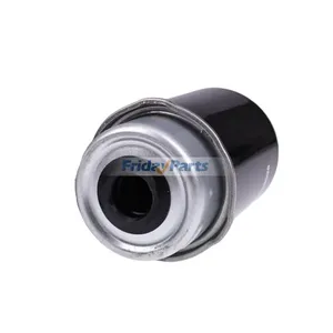 Fuel Filter P551432 - Replaces Donaldson — 2