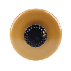 Fuel Filter P551432 for Donaldson — 4