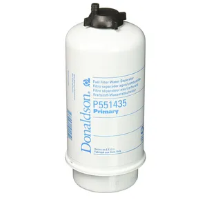 P551435 Donaldson FF/WS Cart (Replaces JD RE529643) — Pack of 6