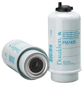 P551435 - Fuel Filter