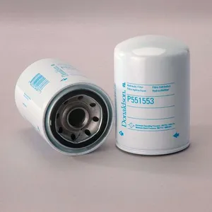 P551553