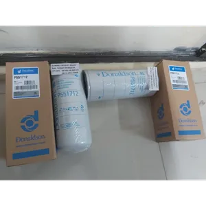 DONALDSON P551712 P55-1712 P55 1712 FUEL FILTER 1R0712 1R-0712 1R 0712 — 2