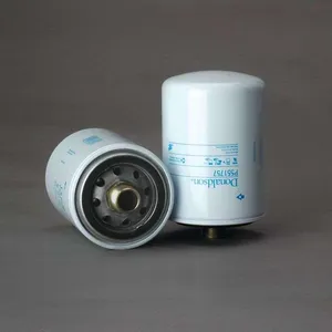 P551757