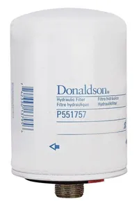P551757 - Hydraulic Oil Filter
