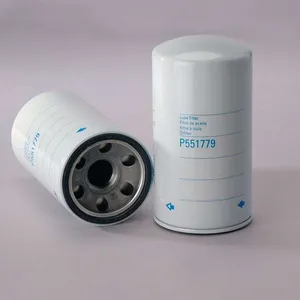 P551779