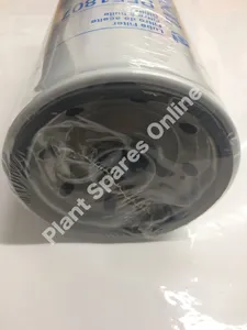 Oil Filter To Fit Cat 320B DSM 950H 140G P551807 — 2