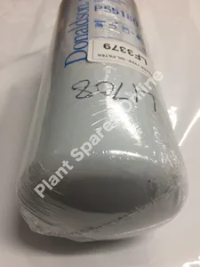 Oil Filter To Fit Cat 320B DSM 950H 140G P551807 — 3