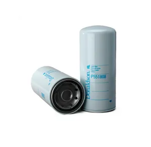 Filter olja motorja  1″1/2-16UNF