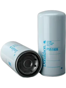 LUBE SPIN-ON DONALDSON -P551808