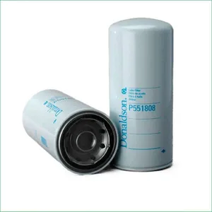 P551808 (1R-1808) OIL FILTER