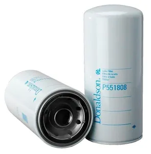 P551808 - Oil Filter