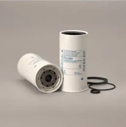 P551840