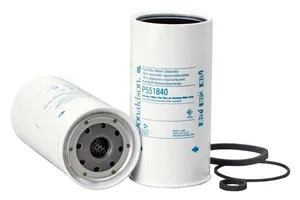 P551840 - Fuel Filter