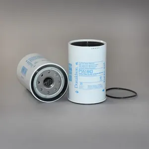 P551843 DONALDSON FILTER/ BF1366-0