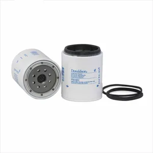 P551852 Donaldson Fuel Filter Water Separator Spin-On for Hino 500 Ranger…