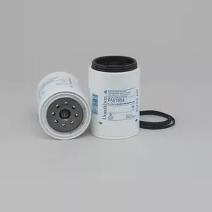 P551854 FUEL WATER SEPARATOR / BF1360-O