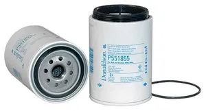 P551855 - Fuel Filter