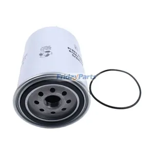 Fuel Water Separator 2914807000 for Atlas Copco Generator QAS QIS Air… — 3