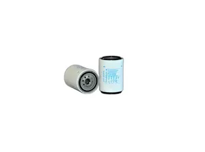 Original Donaldson Kraftstoffwechselfilter P551856