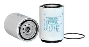 P551856 - Fuel Filter