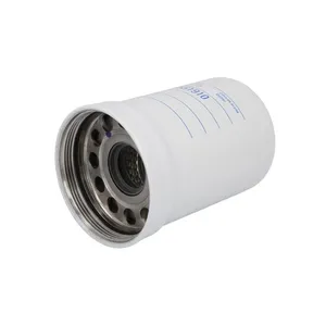 Alyvos Filtras P551910 Donaldson
