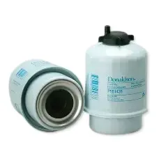 DONALDSON:P552000