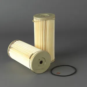 FUEL FILTER RACOR 2020PM