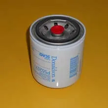 P552071 - Filter