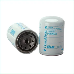 P552073 – COOLANT FILTER