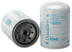P552073 - Filter