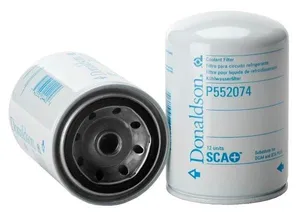 P552074 - Filter