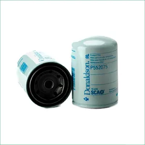 P552075 – COOLANT FILTER