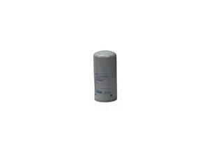 Original Donaldson Kühlflüssigkeitsfilter SpinOn P552076