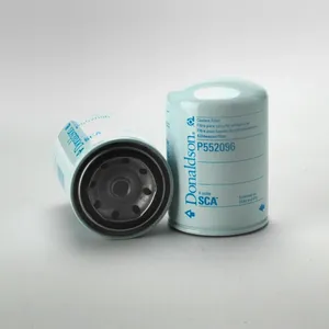 P552096 Donaldson Coolant Filter