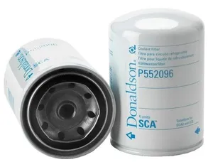P552096 - Filter