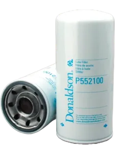 DONALDSON OIL FILTER -P552100