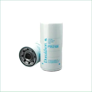 P552100 (B495) OIL FILTER