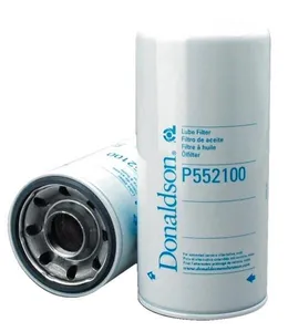 P552100 - Oil Filter