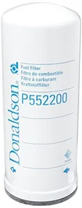 Donaldson P552200 Filter — Pack of 3 — 2