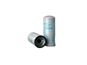Original Donaldson Kraftstoff-Wechselfilter P552200
