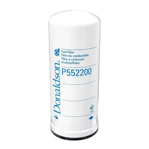 P552200 DONALDSON FILTER / FF2200