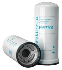P552200 - Fuel Filter