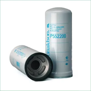 P552200 – FUEL FILTER