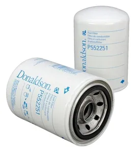 P552251 - Fuel Filter