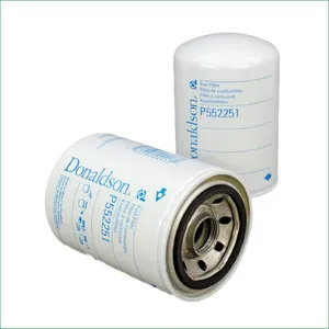 P552251 – FUEL FILTER