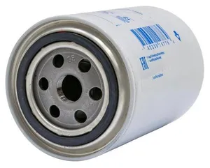 P552363 - Oil Filter