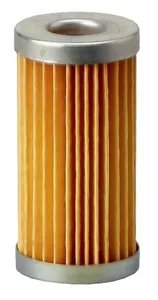 P552378 - Fuel Filter
